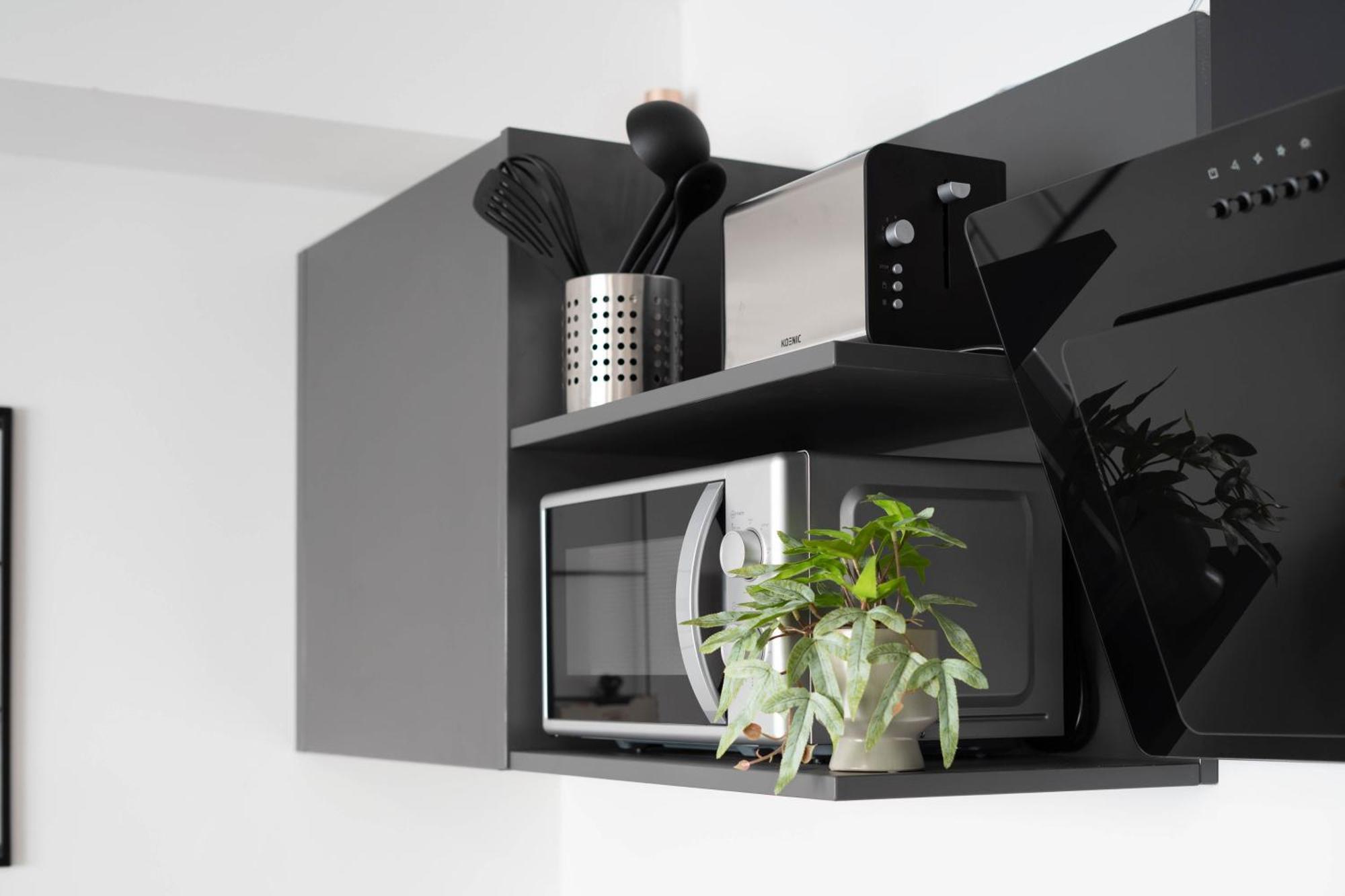 Central Bonn Apartments I Private Parking I Home2Share Экстерьер фото